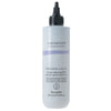 Farmavita améthyste fluide colorant instantané lilas glacé 250ml