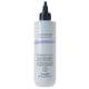 Farmavita améthyste fluide colorant instantané lilas glacé 250ml