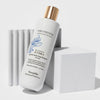Farmavita améthyste botanique hydra shampooing hydratant doux 250ml
