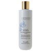 Farmavita améthyste botanique hydra shampooing hydratant doux 250ml
