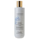 Farmavita améthyste botanique hydra shampooing hydratant doux 250ml