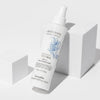 Farmavita améthyste botanique hydra 10 en 1 masque spray sans rinçage 150 ml