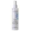 Farmavita améthyste botanique hydra 10 en 1 masque spray sans rinçage 150 ml