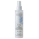 Farmavita améthyste botanique hydra 10 en 1 masque spray sans rinçage 150 ml