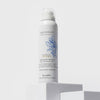 Farmavita améthyste botanique hydra shampooing sec rafraîchissant 150ml