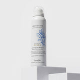 Farmavita améthyste botanique hydra shampooing sec rafraîchissant 150ml - afbeelding 3