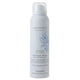 Farmavita améthyste botanique hydra shampooing sec rafraîchissant 150ml