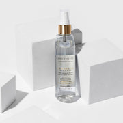 Farmavita améthyste huile sublime cheveux corps huile sèche multi-usages 100ml - afbeelding 3