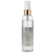 Farmavita améthyste huile sublime cheveux corps huile sèche multi-usages 100ml - afbeelding 1