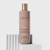 Farmavita shampooing volume définition boucles améthyste 250 ml