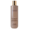 Farmavita shampooing volume définition boucles améthyste 250 ml