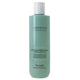 Farmavita améthyste divalent équilibrant shampooing apaisant 250ml