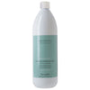 Farmavita améthyste divalent équilibrant shampooing apaisant 1000ml