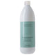 Farmavita améthyste divalent équilibrant shampooing apaisant 1000ml