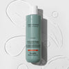 Farmavita améthyste stimule le shampooing anti-chute 250 ml