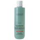Farmavita améthyste stimule le shampooing anti-chute 250 ml