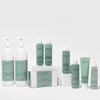 Farmavita améthyste stimule le shampooing anti-chute 1000ml