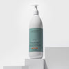 Farmavita améthyste stimule le shampooing anti-chute 1000ml