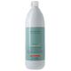 Farmavita améthyste stimule le shampooing anti-chute 1000ml