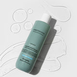 Farmavita améthyste avance purifier shampooing antipelliculaire 250 ml - afbeelding 3