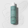 Farmavita améthyste avance réguler shampooing contrôle sébo 250ml