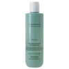 Farmavita améthyste avance réguler shampooing contrôle sébo 250ml