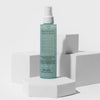 Farmavita améthyste cuir chevelu cheveux rafraîchissant et volumateur brume spray sans rinçage 150 ml