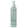 Farmavita améthyste cuir chevelu cheveux rafraîchissant et volumateur brume spray sans rinçage 150 ml