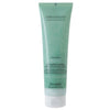 Farmavita amethyste advance phyto-peeling détox cuir chevelu 150ml