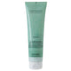 Farmavita amethyste advance phyto-peeling détox cuir chevelu 150ml