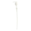 Farmavita améthyste pompe blanche 1000ml