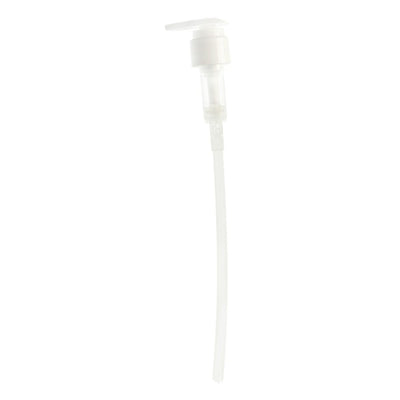Farmavita améthyste pompe blanche 1000ml