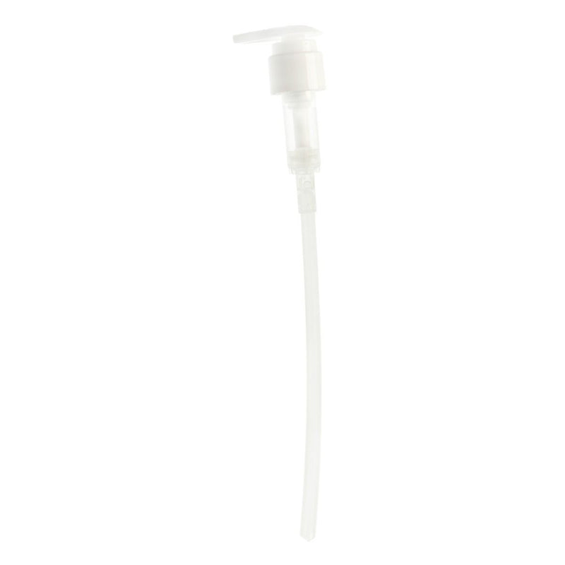 Farmavita améthyste pompe blanche 1000ml