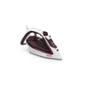 Tefal Easygliss plus FV 5714