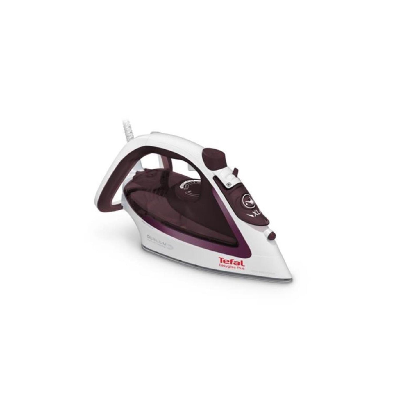Tefal Easygliss plus FV 5714