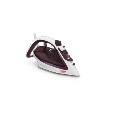 Tefal Easygliss plus FV 5714
