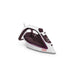 Tefal Easygliss plus FV 5714
