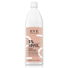 Farmavita eve experience crème révélatrice 3% 1000ml