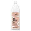 Farmavita eve experience crème révélatrice 9% 1000ml
