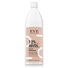 Farmavita eve experience crème révélatrice 12% 1000ml