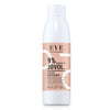 Farmavita eve experience crème révélatrice 9% 100ml