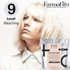 Farmavita eve experience poudre décolorante haute portance sachet 30gr