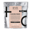 Farmavita eve experience poudre décolorante haute portance 500gr