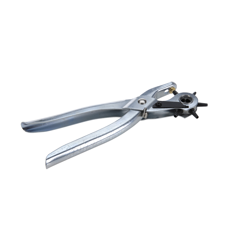 Outils FX Gatentang 20cm