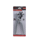 Outils FX Gatentang 20cm