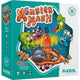 Flexiq - jeu de cartes Monster Mash