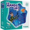 Asmodee s'occupe! jeu de cartes
