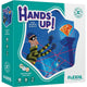 Asmodee s'occupe! jeu de cartes