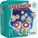 Jeu de société Asmodee Takamachi