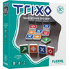 Jeu de société Asmodee Trixo